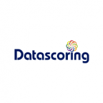 DatascoringLogin