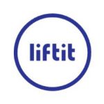 Logo-Liftit