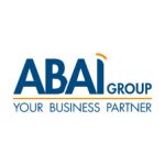 Nuevo-logo-ABAI-Group-cabecera-web
