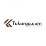 Tukarga_Logo