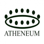 atheneum
