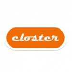 closter