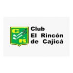 club-rincon-cajica