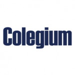 colegium_logo