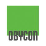 obycon